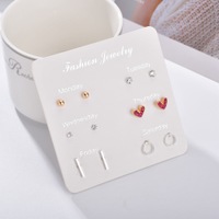 uploads/erp/collection/images/Fashion Jewelry/DaiLu/XU0274629/img_b/img_b_XU0274629_3_BQ7hq5MOyqKCojKPjVswuIqxCnDsK_Z_